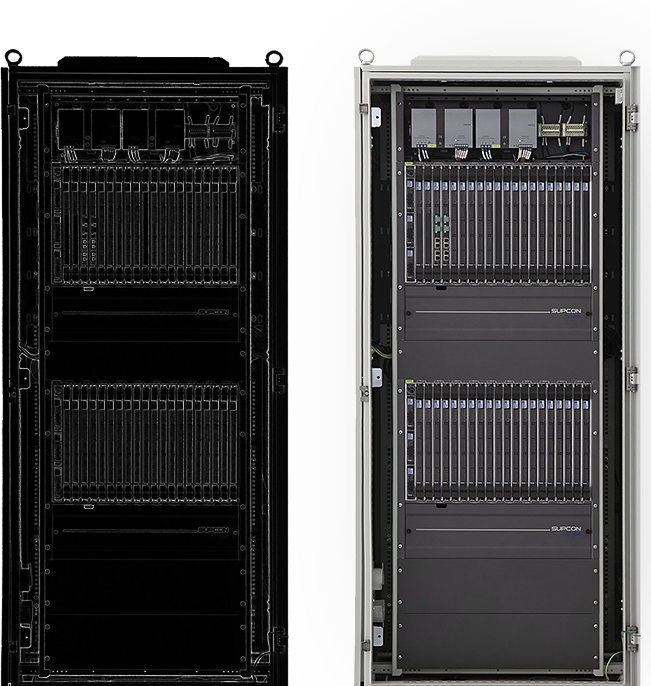龙8头号玩家(国际集团)官方网站