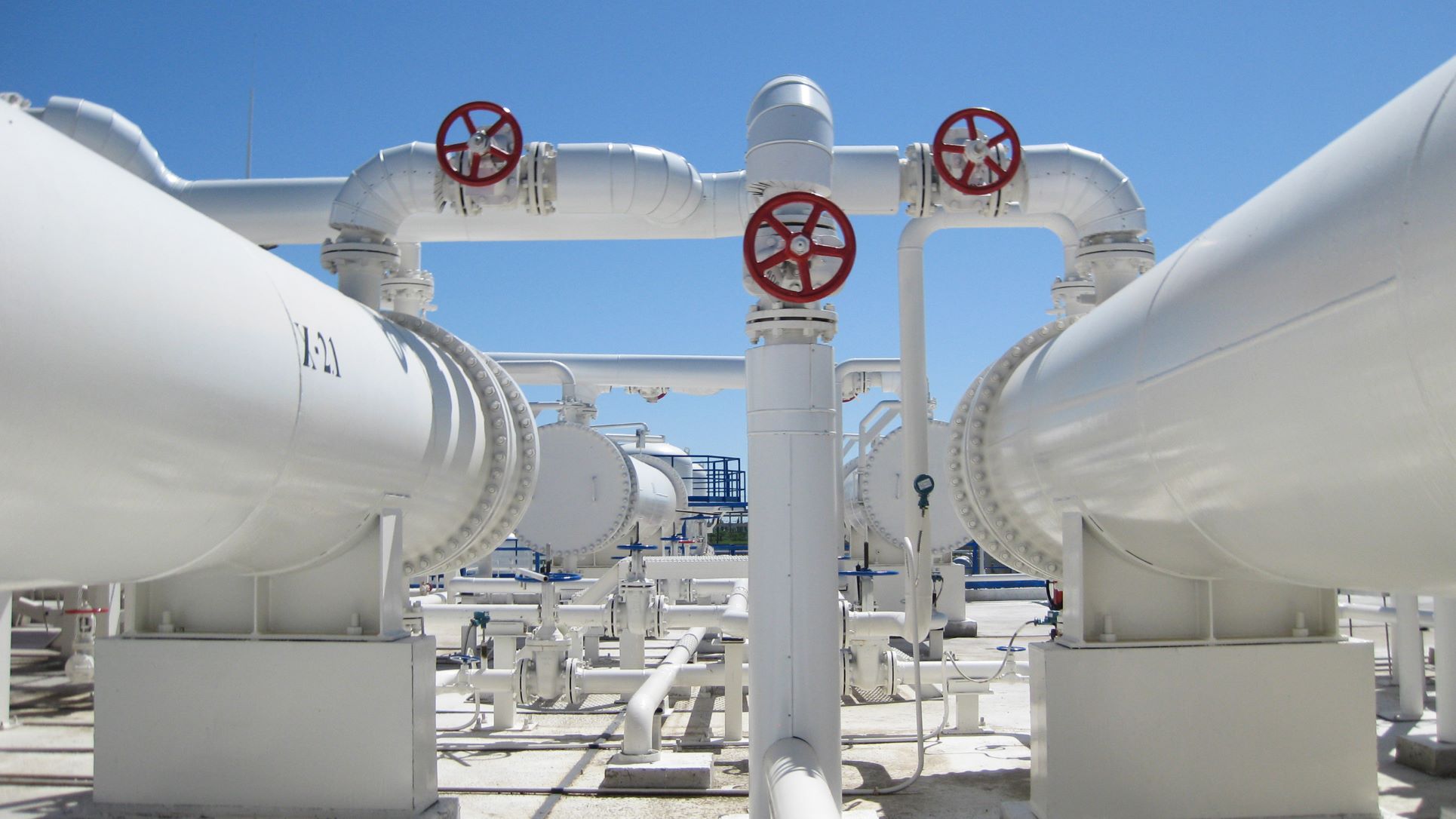 龙8头号玩家(国际集团)官方网站