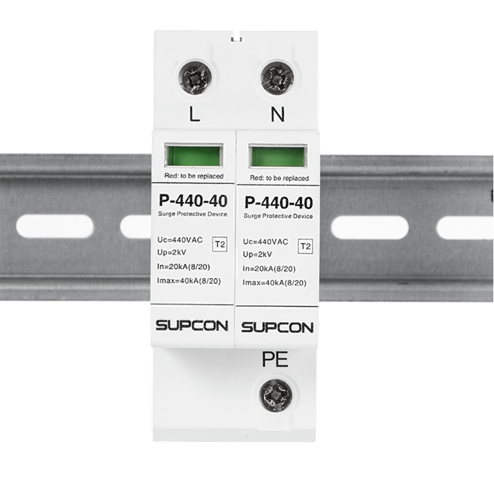 P系列浪涌；；；；；；て