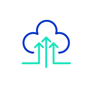 龙8头号玩家(国际集团)官方网站