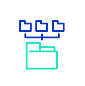 龙8头号玩家(国际集团)官方网站