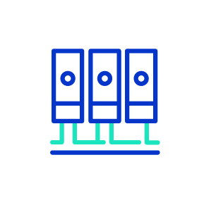 龙8头号玩家(国际集团)官方网站