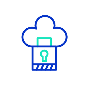 龙8头号玩家(国际集团)官方网站