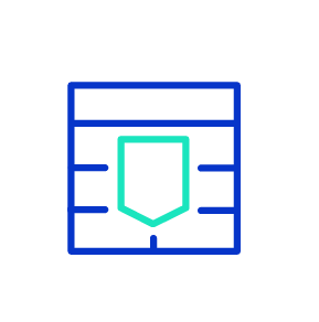 龙8头号玩家(国际集团)官方网站