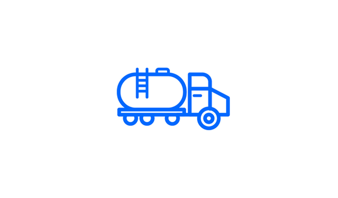 中控自动化妆卸车控制软件