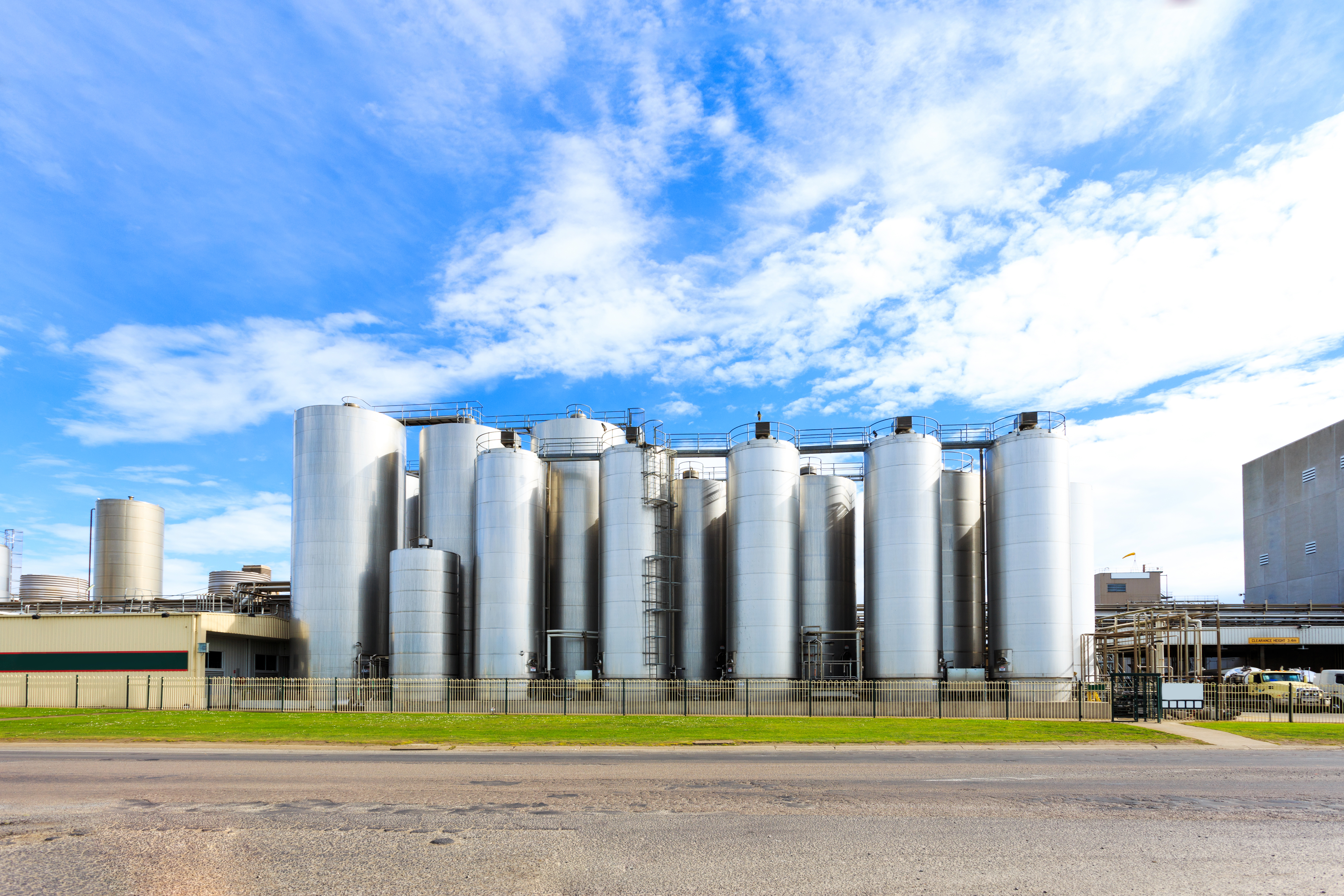 龙8头号玩家(国际集团)官方网站