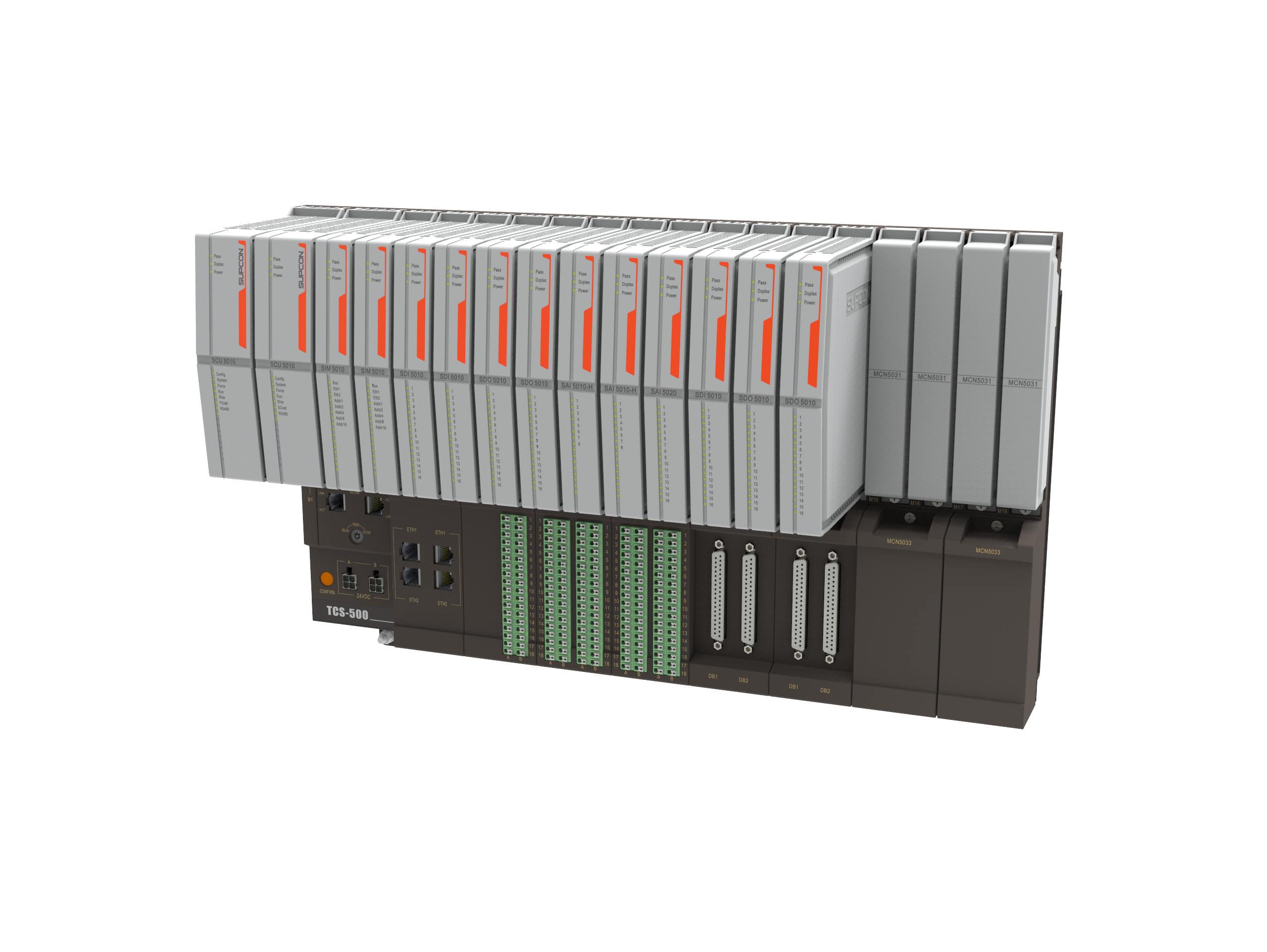 龙8头号玩家(国际集团)官方网站