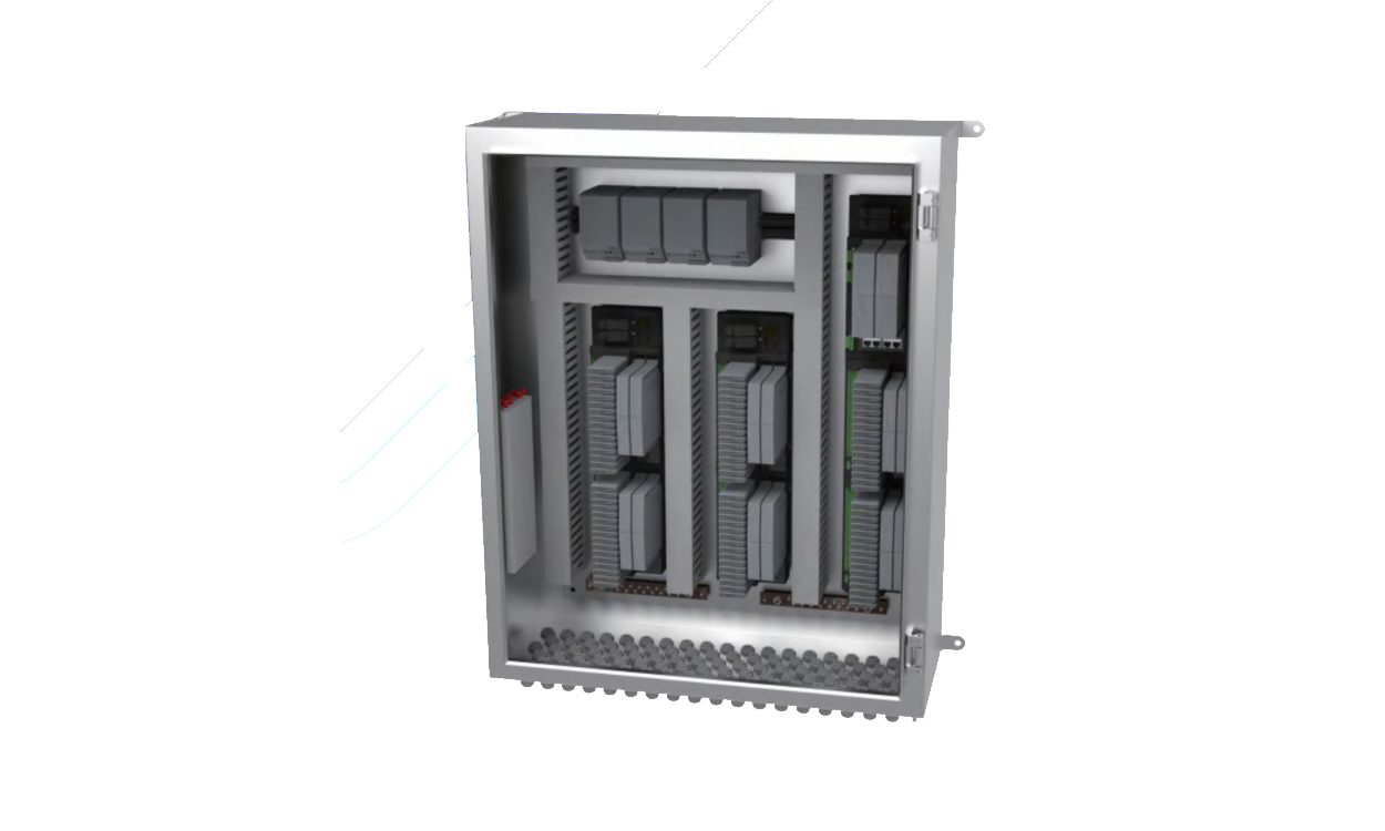 龙8头号玩家(国际集团)官方网站