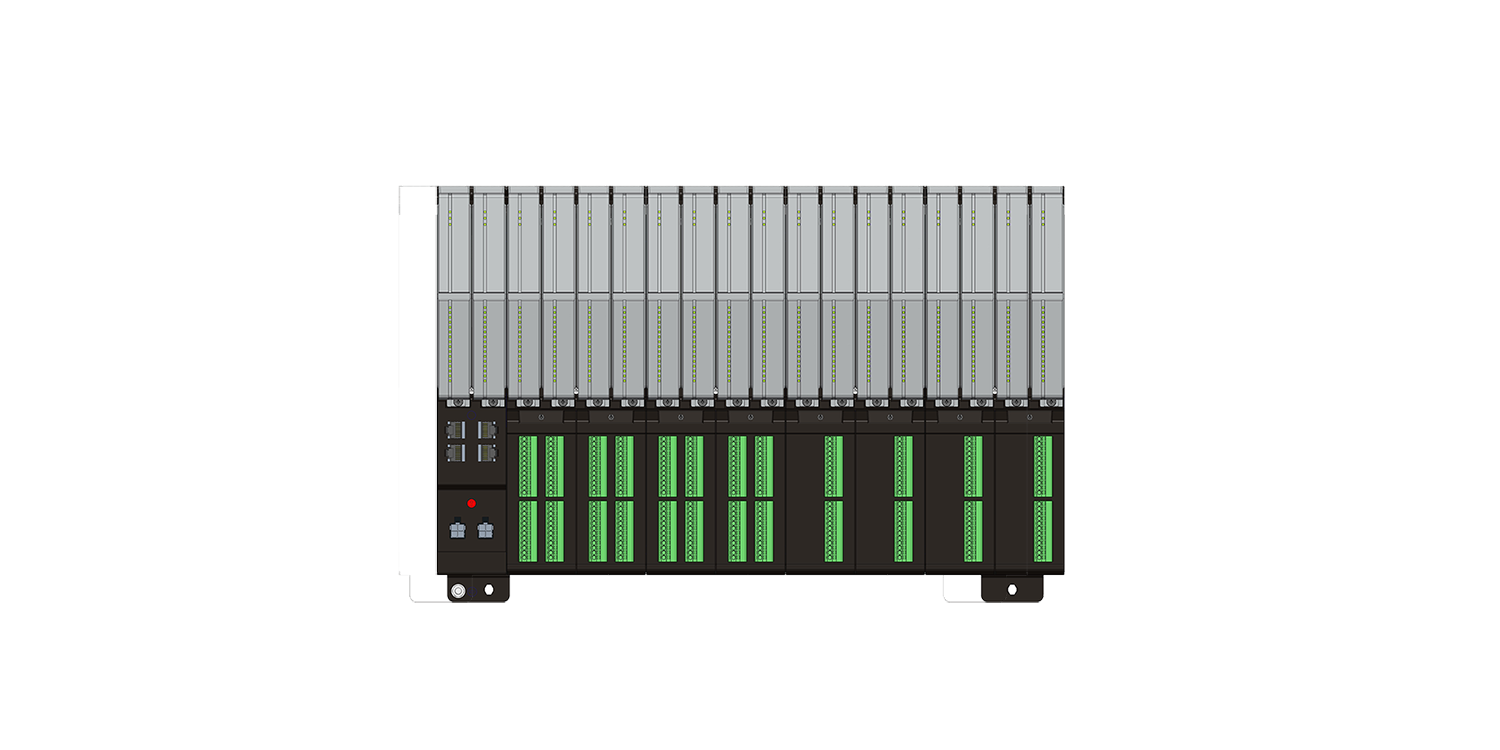 龙8头号玩家(国际集团)官方网站