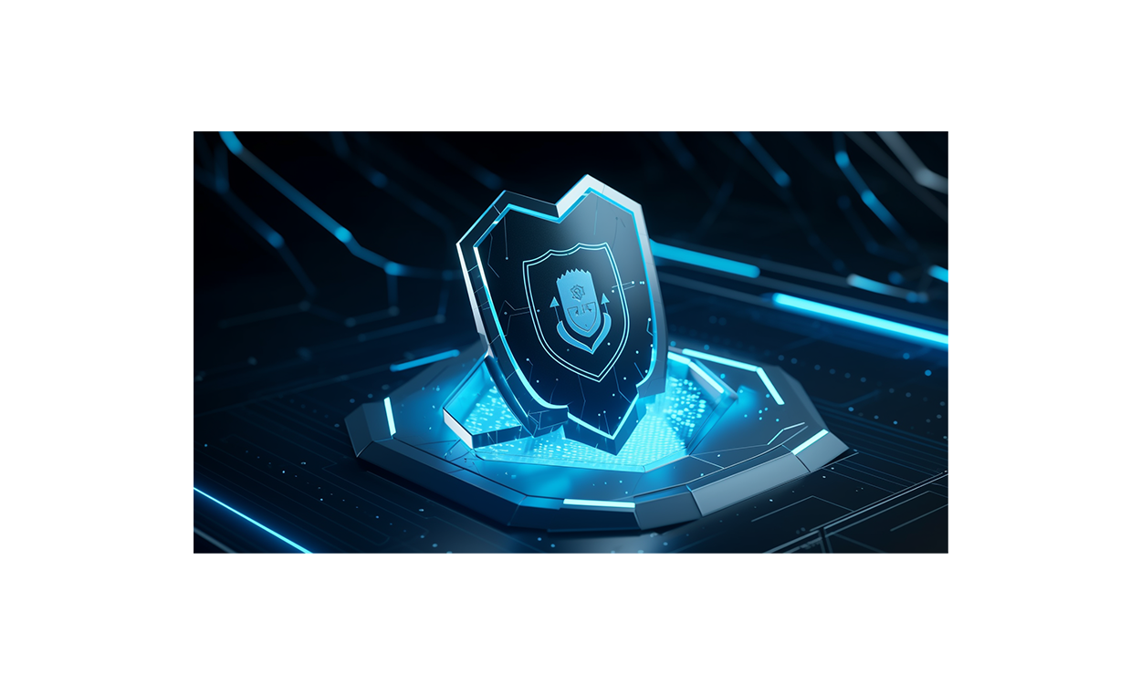 龙8头号玩家(国际集团)官方网站